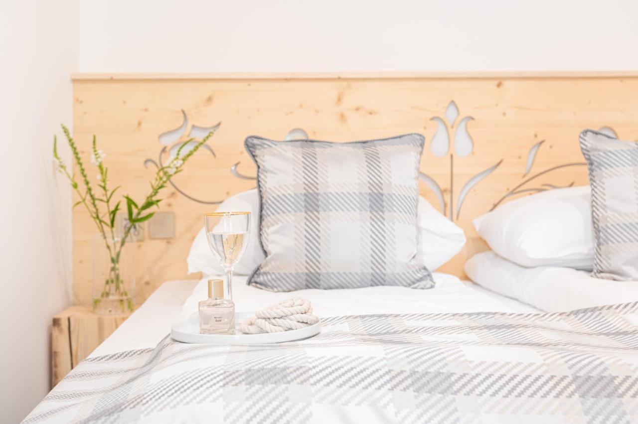 Apartamenty Villowe - Zakopane Centrum Kültér fotó