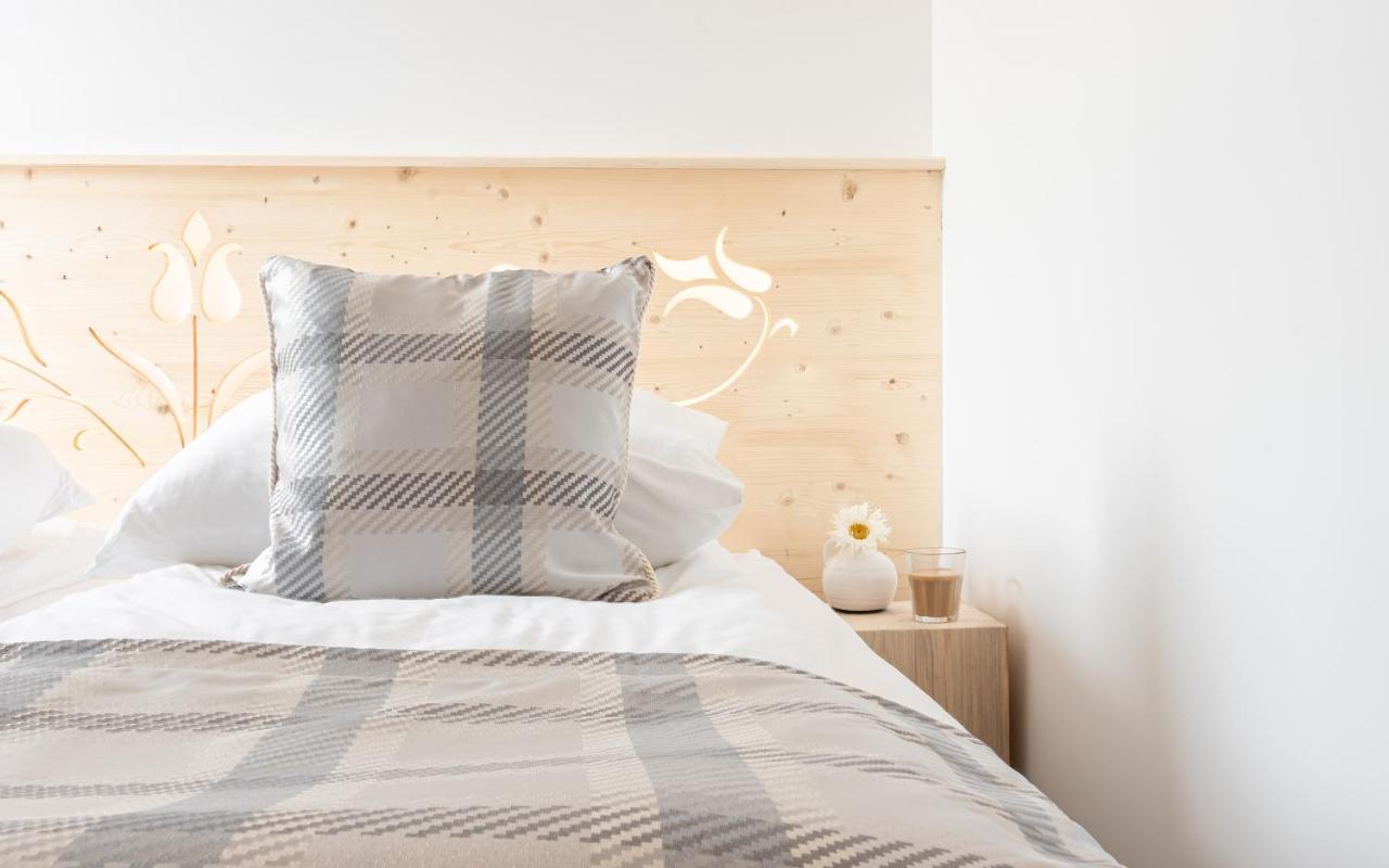 Apartamenty Villowe - Zakopane Centrum Kültér fotó