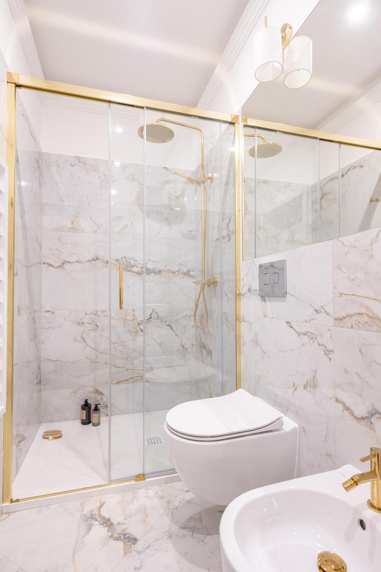 Apartamenty Villowe - Zakopane Centrum Kültér fotó
