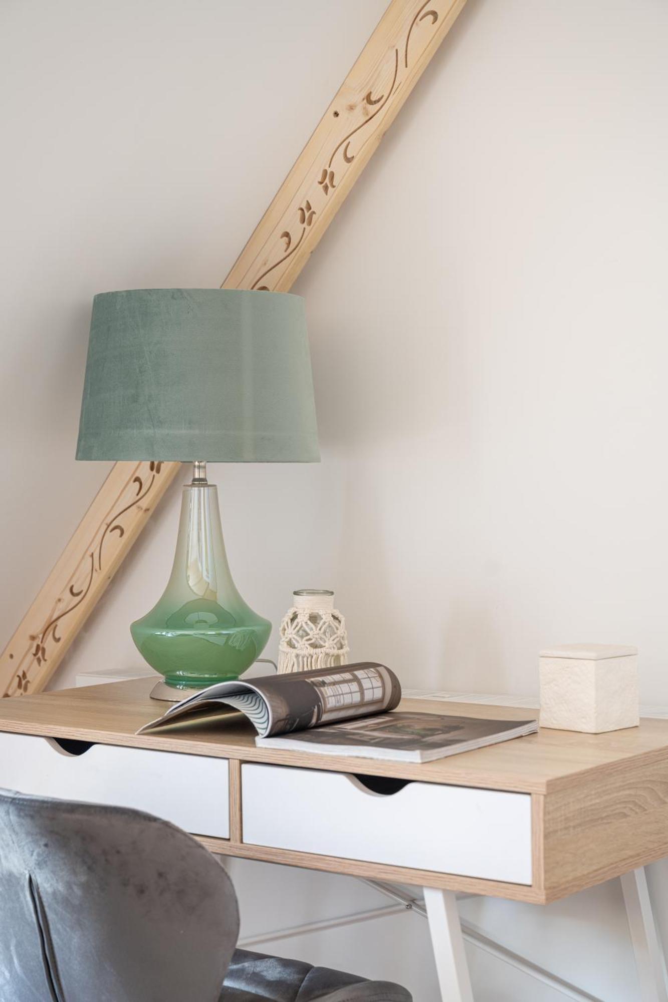 Apartamenty Villowe - Zakopane Centrum Kültér fotó